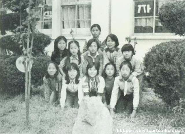 ��ſ� �ð� �Ǽ���