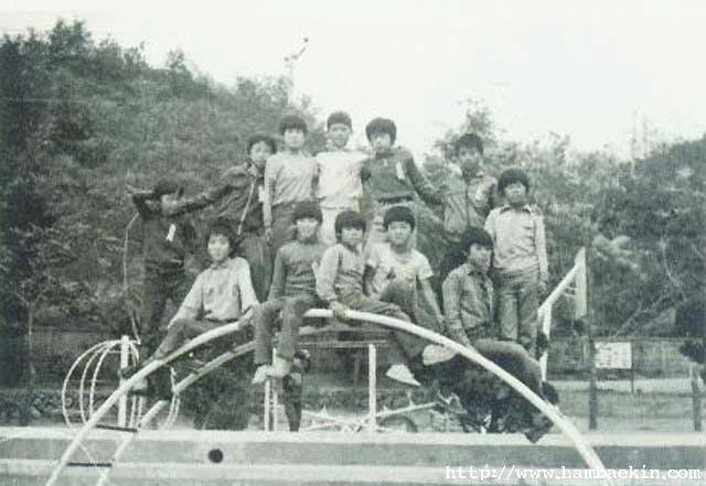 ��ſ� �ð� �Ǽ���