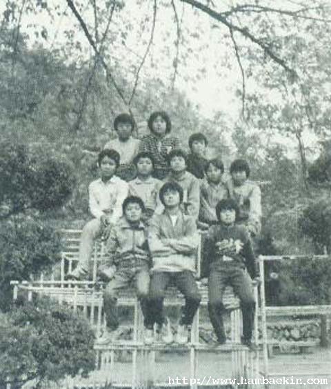 ��ſ� �ð� �Ǽ���