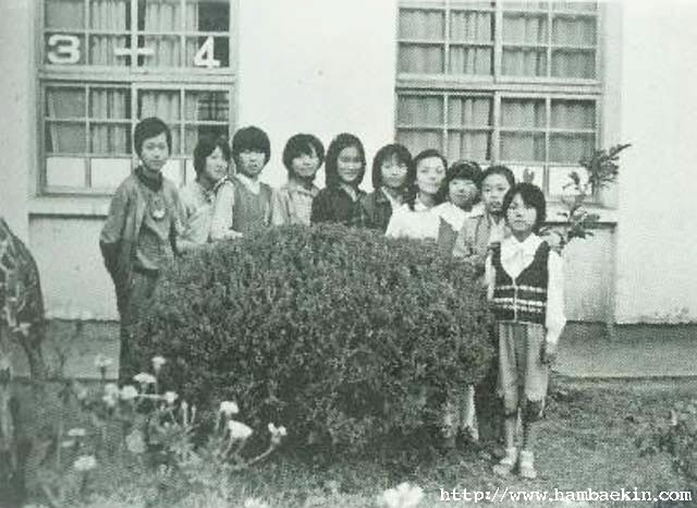 ��ſ� �ð� �Ǽ���