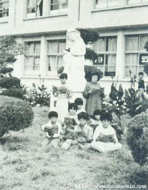 ��ſ� �ð� �Ǽ���