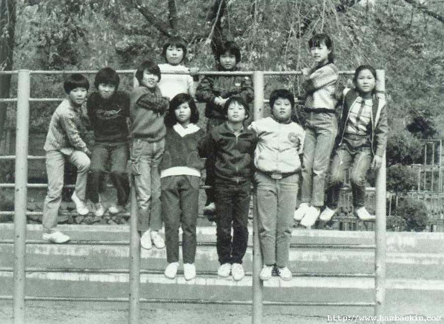 ��ſ� �ð� �Ǽ���