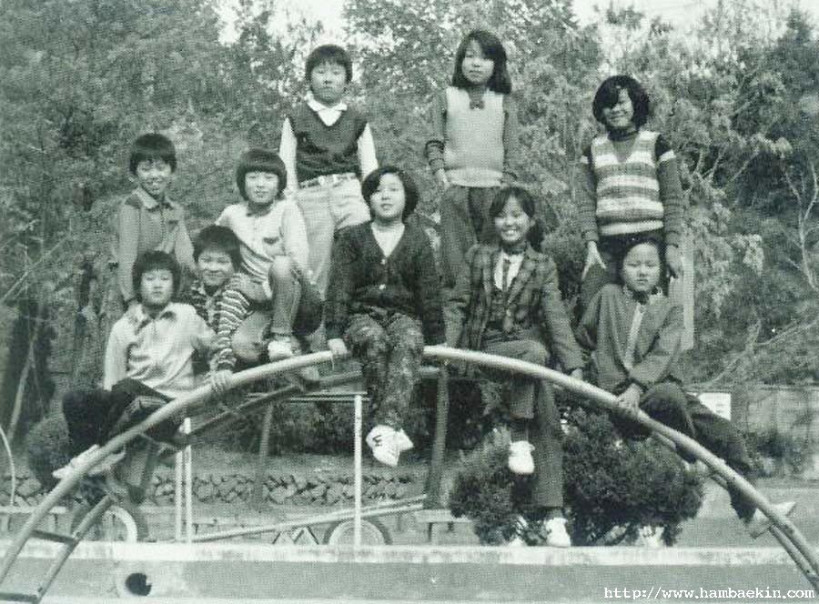 ��ſ� �ð� �Ǽ���