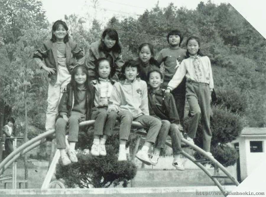 ��ſ� �ð� �Ǽ���