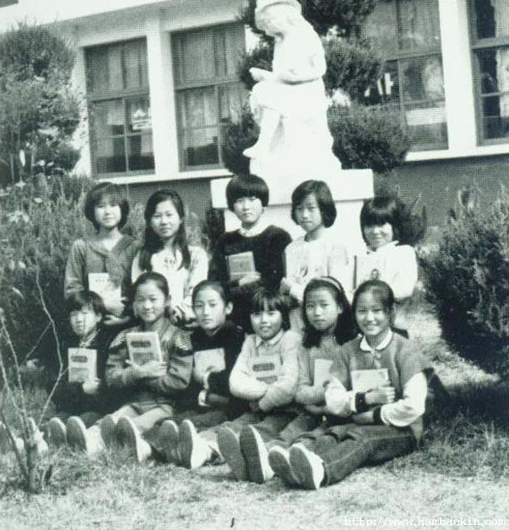 ��ſ� �ð� �Ǽ���