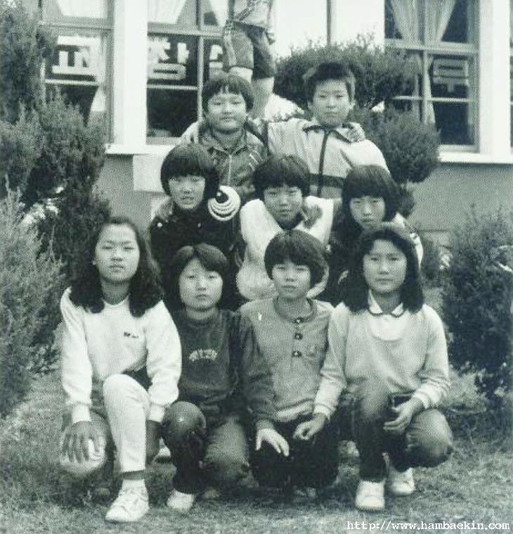 ��ſ� �ð� �Ǽ���