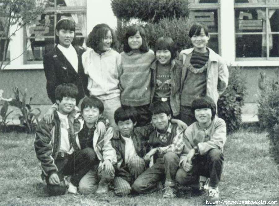 ��ſ� �ð� �Ǽ���