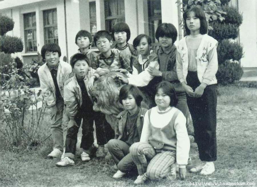 ��ſ� �ð� �Ǽ���