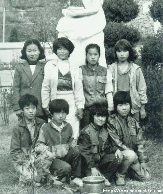 ��ſ� �ð� �Ǽ���