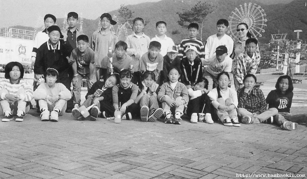 ��ſ� �ð� �Ǽ���