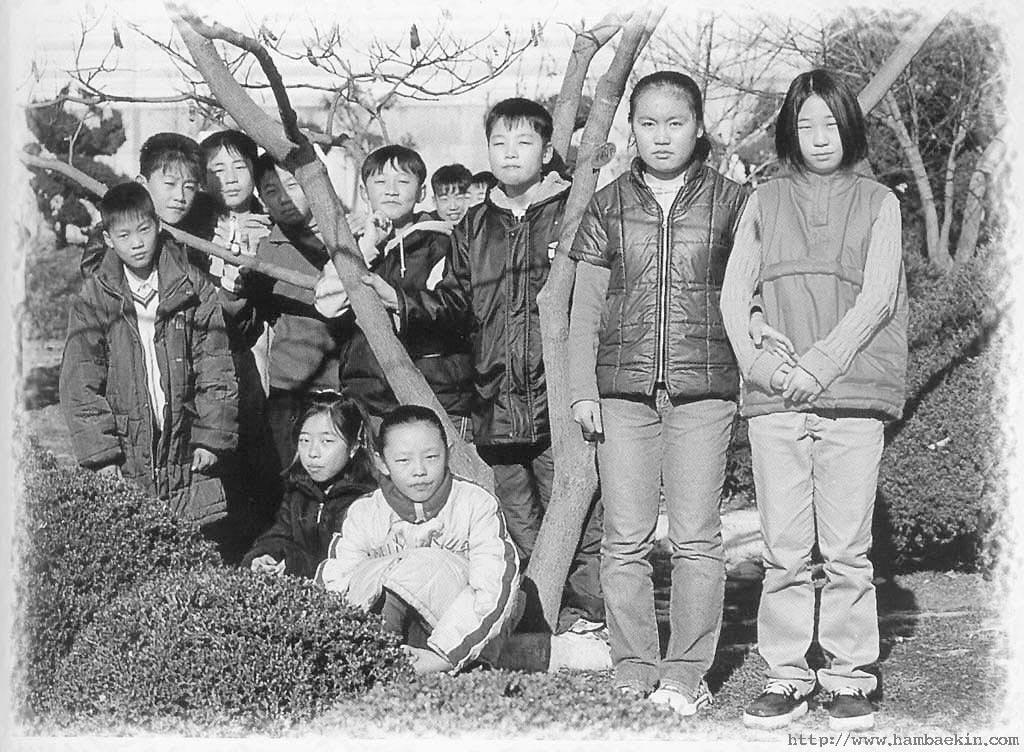 ��ſ� �ð� �Ǽ���