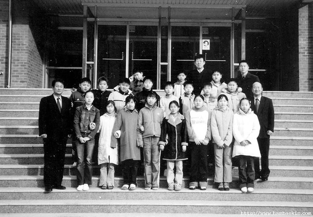 ��ſ� �ð� �Ǽ���