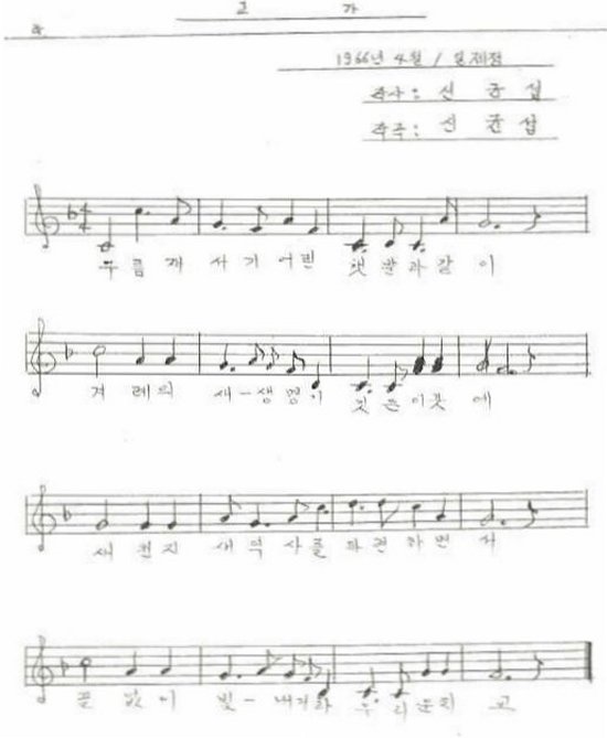 ��ſ� �ð� �Ǽ���