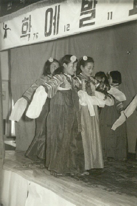 ��ſ� �ð� �Ǽ���