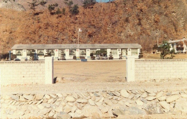 ��ſ� �ð� �Ǽ���