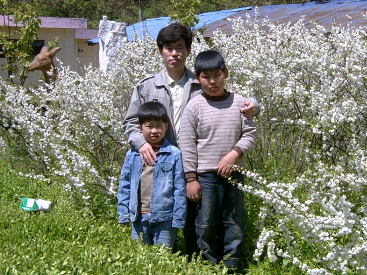 ��ſ� �ð� �Ǽ���