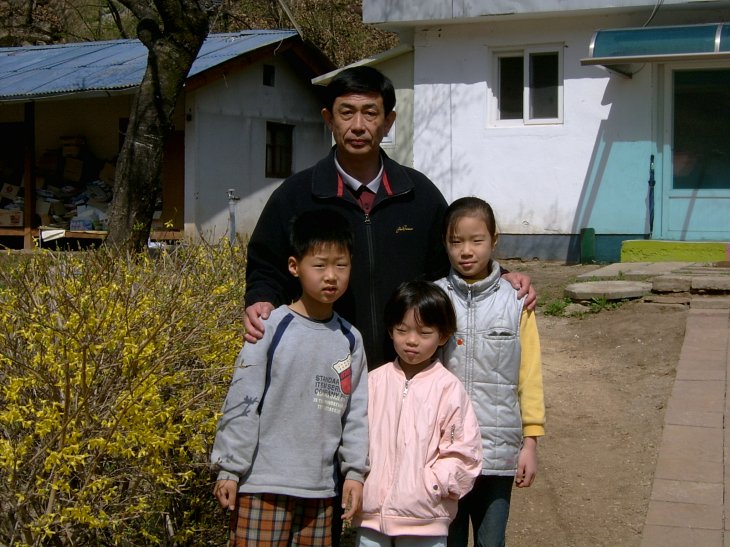 ��ſ� �ð� �Ǽ���