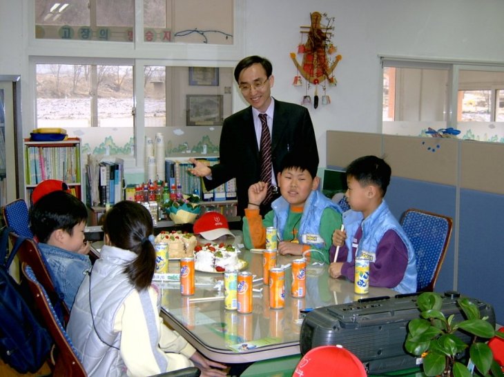 ��ſ� �ð� �Ǽ���