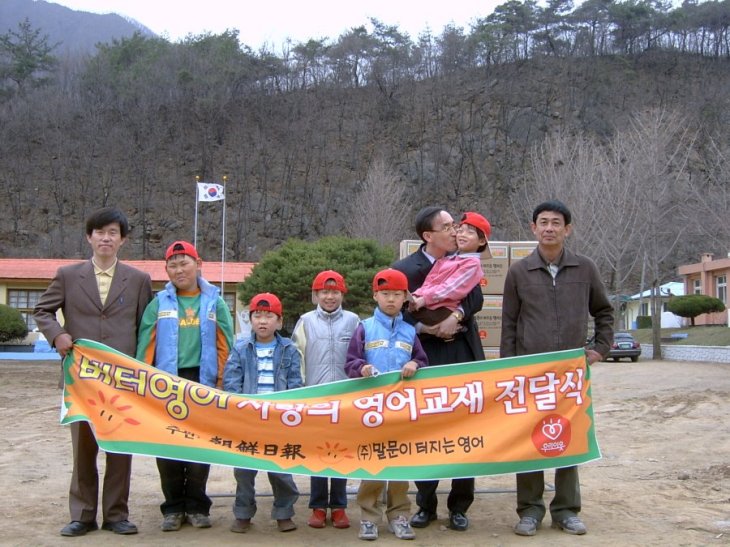 ��ſ� �ð� �Ǽ���