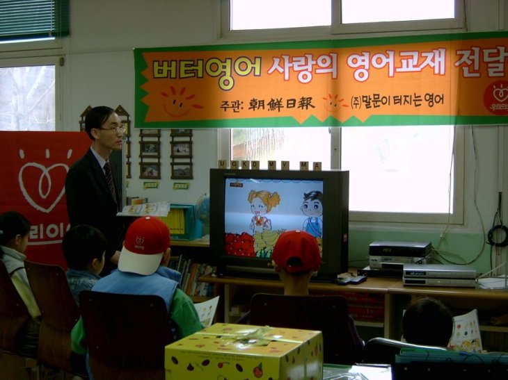 ��ſ� �ð� �Ǽ���