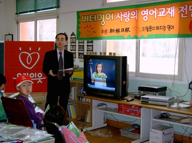 ��ſ� �ð� �Ǽ���