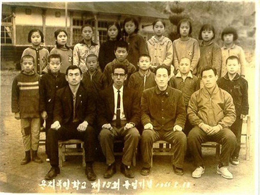 Ŭ���ϸ� ũ�� ���ϴ�