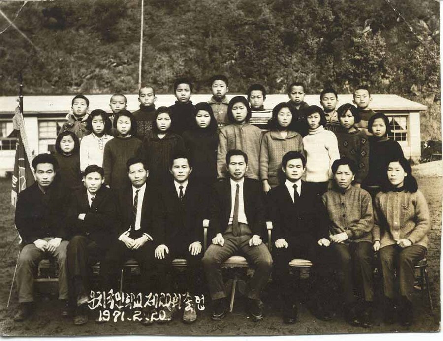 Ŭ���ϸ� ũ�� ���ϴ�