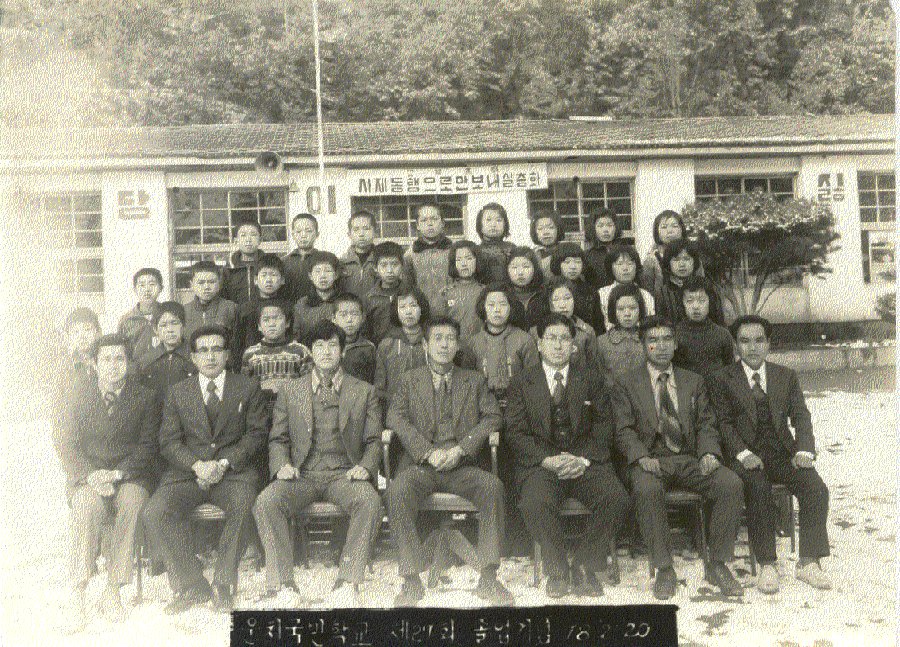 Ŭ���ϸ� ũ�� ���ϴ�