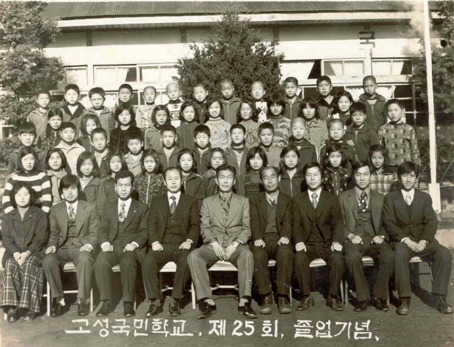 ��ſ� �ð� �Ǽ���