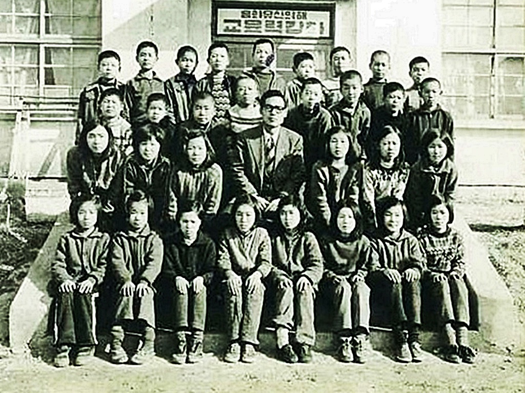 Ŭ���ϸ� ũ�� ���ϴ�