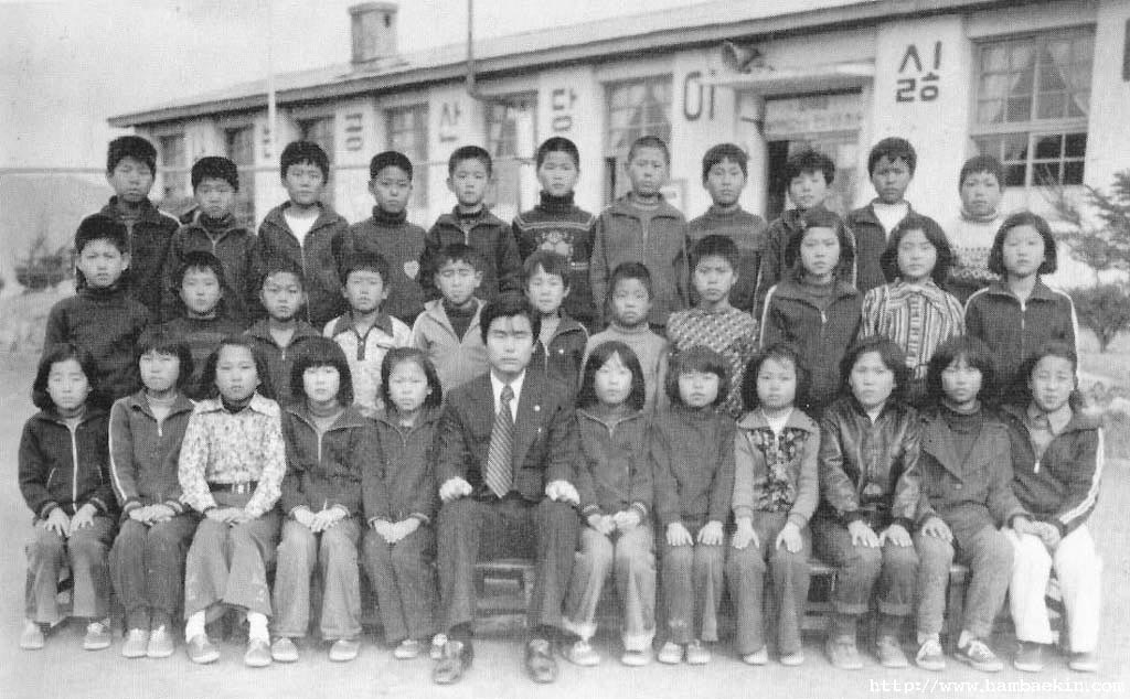 Ŭ���ϸ� ũ�� ���ϴ�