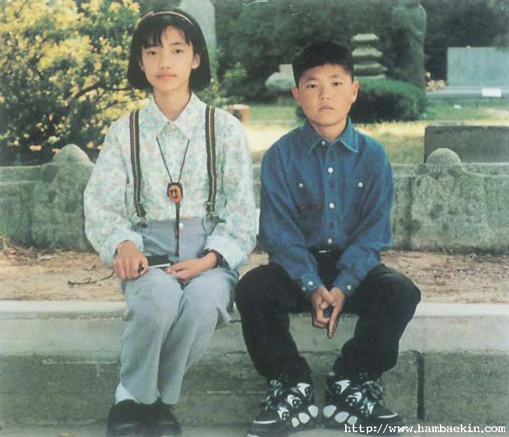 Ŭ���ϸ� 1280*960 �˾�