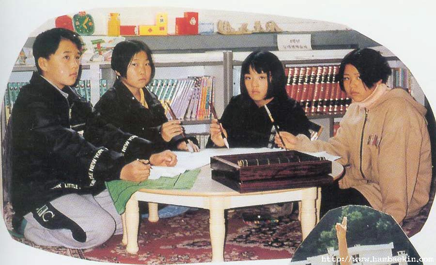 Ŭ���ϸ� 1280*960 �˾�