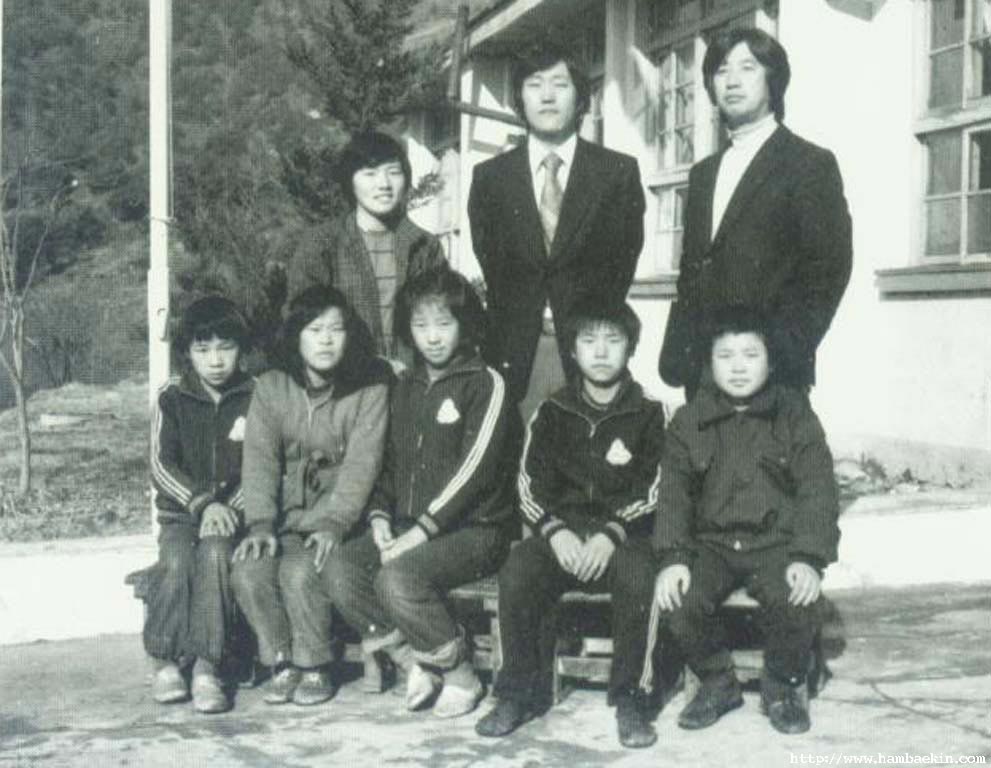 ��ſ� �ð� �Ǽ���