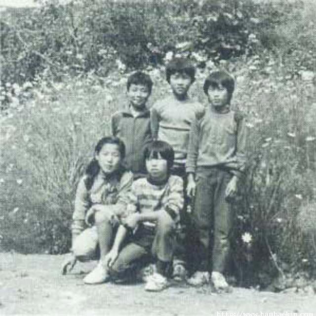 ��ſ� �ð� �Ǽ���