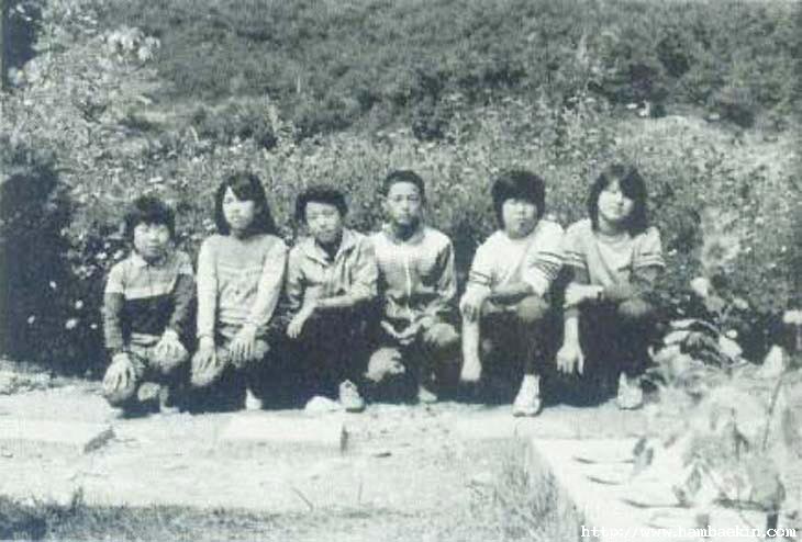 ��ſ� �ð� �Ǽ���