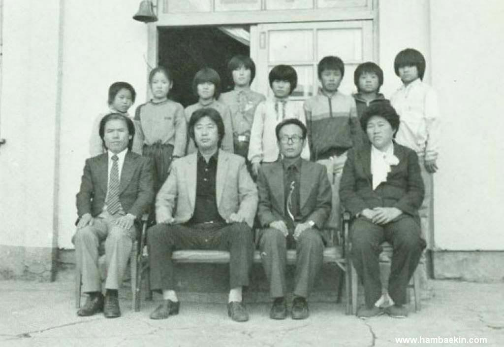 ��ſ� �ð� �Ǽ���