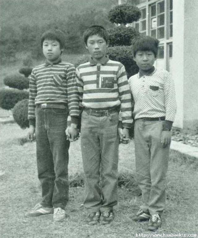 ��ſ� �ð� �Ǽ���