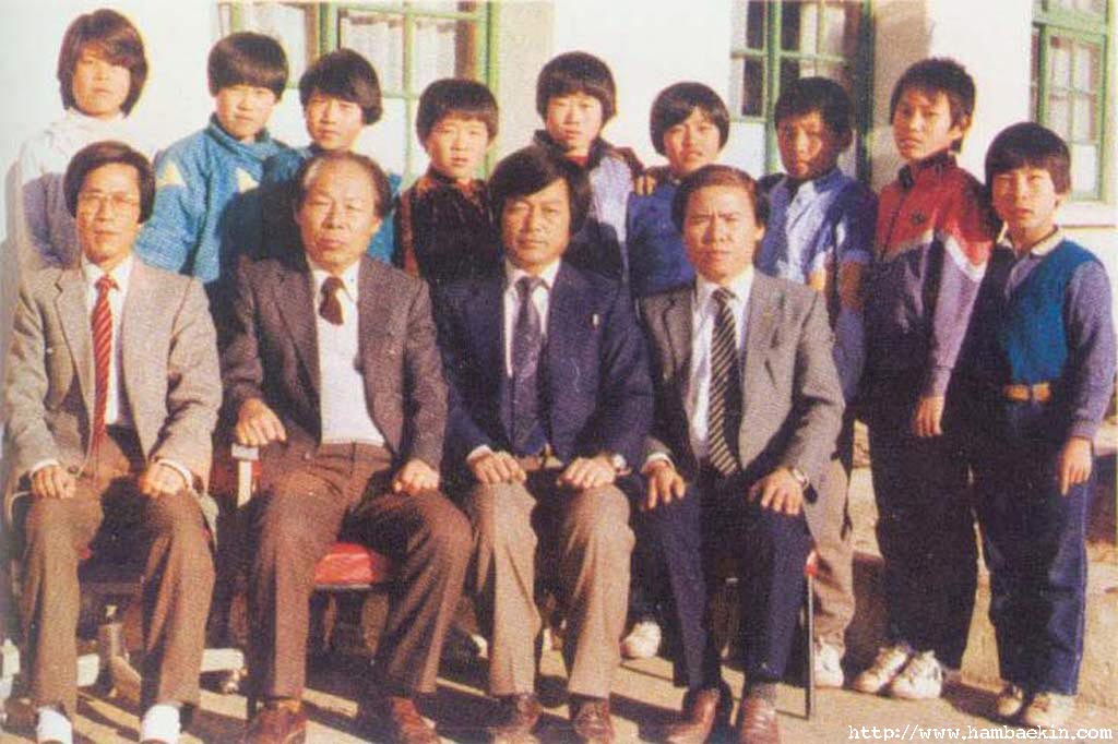 ��ſ� �ð� �Ǽ���