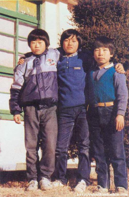 ��ſ� �ð� �Ǽ���