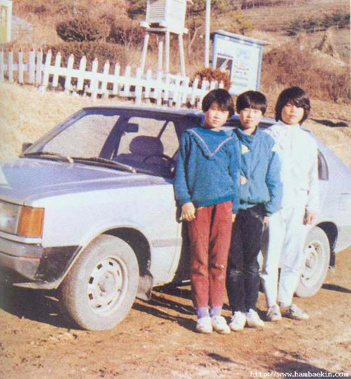 ��ſ� �ð� �Ǽ���