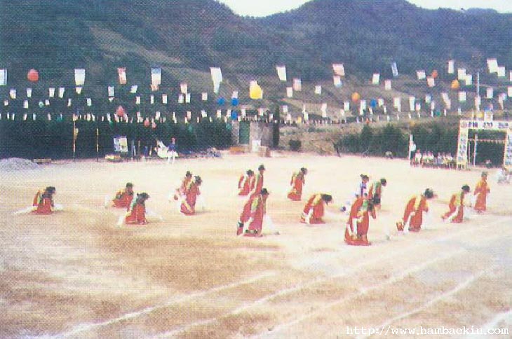 ��ſ� �ð� �Ǽ���