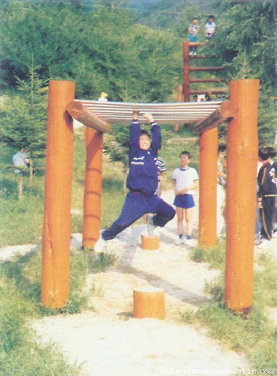 ��ſ� �ð� �Ǽ���