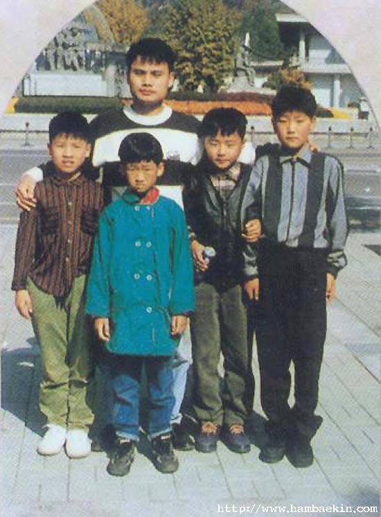 ��ſ� �ð� �Ǽ���