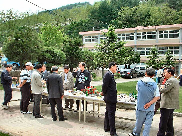 ��ſ� �ð� �Ǽ���