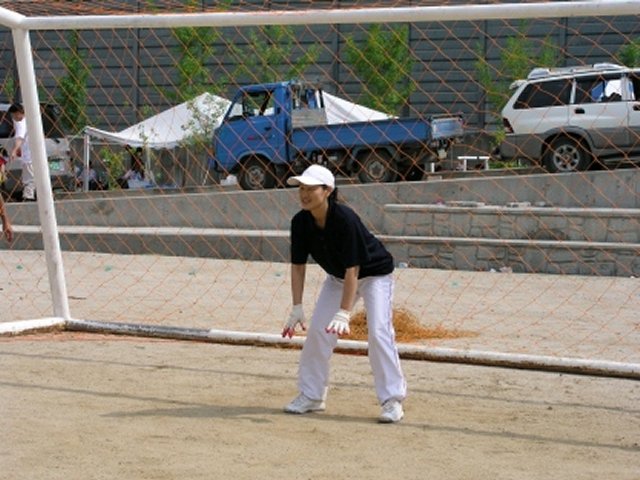 ��ſ� �ð� �Ǽ���