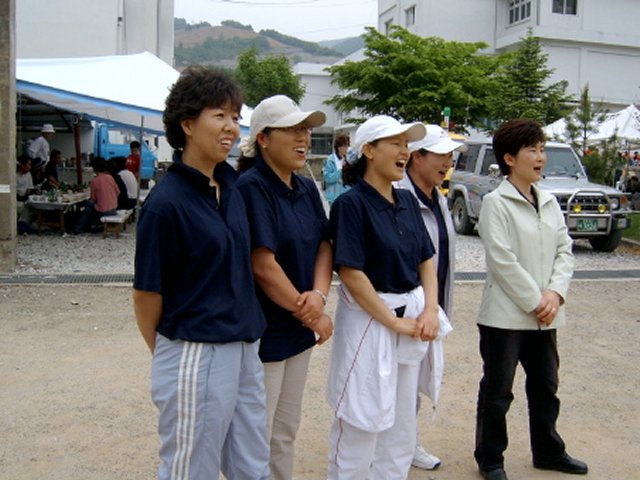 ��ſ� �ð� �Ǽ���