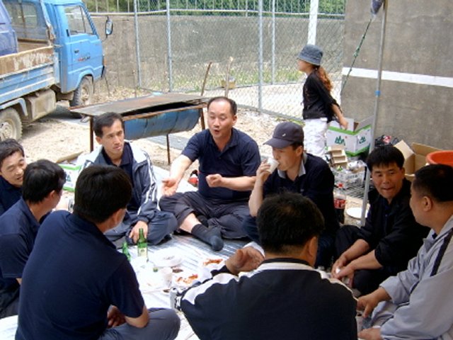 ��ſ� �ð� �Ǽ���