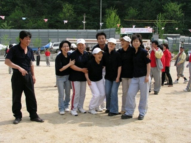 ��ſ� �ð� �Ǽ���