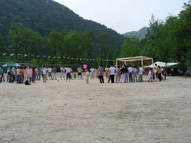 ��ſ� �ð� �Ǽ���